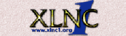 XLNC (FM) Tijuana