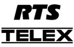 telex-rts-logo