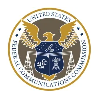 FCC New 2020 Logo